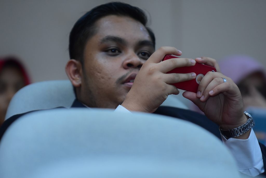 461 DSC 3320